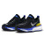 耐克（NIKE）男鞋2024夏新款ZOOMX INVINCIBLE 3 RUN轻便缓震运动跑步鞋DR2615 DR2615-003 41