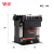 德力西变压器 BK-50VA 50W控制变压器380V220V转127110V 36V 24V BK-50VA380V/220V