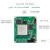 简筠  FPGA核心板XILINX Zynq 7000工业级（MLK-CZ08-7100-DDRMAX 通信计算）