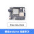 Sipeed Maix Duino k210 RISC-V AI+lOT ESP32 AI开发板 套 套餐五 duino+双目+tf