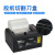 ZCUT-150/80双面胶切割机150MM切保护膜机高温胶带全自动胶纸机 ZCUT-150 升级款
