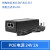 POE供电模块千兆网线供电器电源适配器AP面板监控24V48V摄像头 15V0.8A插座式