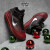 Nike耐克 Lebron 7  詹姆斯 LBJ7 男子篮球鞋 CU5133-600 40