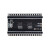 CH347开发板模块高速USB转UART/I2C/SPI/JTAG/GPIO开源USB-HS 18V扩展板