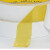 黄油双面胶高粘度普通白色双面胶纸 单位件 黄油0.8cm*10m10卷