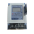 指明集团DDSY450系列单相电子式预付费电能表插卡电表IC卡电表 15(6)A
