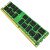 8G 16G 32G DDR3 2RX4 1333 1600 ECC REG 稳定服务器内存 镁光16G 2R*4 1600 1333MHz