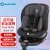 荷兰Maxicosi迈可适Pria70fix婴儿宝宝儿童车载安全座椅0-4-7岁