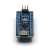 定制Arduino Nano开发板 arduino uno r3单片机开发实验板AVR 【不配线】兼容版NANO已焊排针M