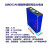 全新力神磷酸铁锂大单体3.2V202/272ah动力电芯房车锂电池大容量 3.2v202AH