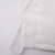 百舸 10只棉纱口罩 棉纱布加厚防尘工业棉口罩劳保用品口罩可清洗舒适 12层面纱口罩10只装