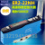 光纤放大器ER2-22NH ER2-23H 代FS-N18N高速可分颜色光电传感器 ER2-22NH升级