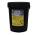 壳牌（Shell）佳度 GADUS S2 V 220 AD 2 重负荷二硫化钼轴承润滑脂 黄油 18kg
