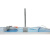海洋王 NFC9166-GW 平板灯 48W（计件单位：个）银色