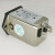 IEC插座式滤波器带保险插座荣维新RV180-10A二合一电源滤波器220V 单保险