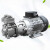 Y-1系列热水/热油泵齿轮式 循环泵 可防爆 0g ys-1b-10