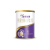 圣元（Synutra）优博瑞霂1段婴儿配方奶粉（0-6个月）400克罐装 新国标