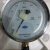 阳泉精仪YB150精密压力表0.4级0.25级气测压水压气压表全规格 0-1mpa(0-10公斤) 150表盘