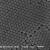 单分散二氧化硅纳米微球 （0.05-200微米） 50毫升2.5%固含量25mg/ml