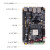 FPGA开发板Xi Zynq UltraScale+ MPSoC AI ZU3EG 4EV AXU3EG开发板