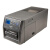 霍尼韦尔43条码打印机不干胶贴纸工业标签打印机 配件/无线网卡：PD43系列 官方标配