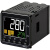 高清数显温控仪E5CZ-Q/R/C/Q2/R2/C2/Q2MT/R2MT/C2MT温控器 E5CZ-Q