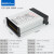 LED发光字专用防雨开关电源12V33A灯箱户外广告招牌12V400W变压器 12V_12.5A_150W