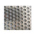 ZXY丨不锈钢过滤网；925*310*10*0.8mm