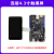 野火FPGA开发板紫光同创Logos系列PGL22G-6IMBG324千兆以太网HDMI 主板+下载器+7寸屏+7725摄像头+AD/DA