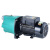 福奥森 喷射泵自吸泵大头泵抽水机无塔供水220V1500W2200W 1.5KW喷射泵(精品)