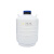 成都金凤YDS-30B/35B/50B/100B可运输型液氮生物容器耐振动液氮罐 YDS-30B【31.5L，含6个提筒】