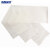 海斯迪克 大卷纸纸巾 卫生间卫生纸优质大盘纸（12卷）