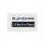 2.13寸 无源NFC 墨水屏 e-paper ESL电子货架标签 无线供电/刷新 2.13inchNFC-Powered墨水屏