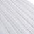 稳斯坦 WST094 白色加厚塑料编织袋 面粉包装袋 麻袋 物流打包袋 搬运包装袋 60*100标准 (20只）