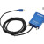 定制适用于采集卡GPIB-USB-HS卡778927-01采集卡IEEE488卡GPIB转U 标准