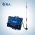 工业4g路由器无线带网口4G TU模块三网232/485双向透传G781 移动联通电信2/3/4G