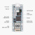 原装ArduinoNANORP2040ABX00053蓝牙WiFi开发板RP2040芯片 Arduino NANO RP2040带焊针
