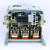 定制瑞萨0F1x单片机开发板E1仿真l0t烧录编程器0E00001000 200A 380v