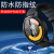 酷件小米watchs3手表膜watch智能表s3表膜whatch保护贴3s贴膜whach钢化xiaom5屏幕s三whachs圆形whatch 小米其他型号 小米Watch S3【曲面全覆盖*3片装手表