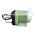 寻程加药泵计量泵 单位：台 V系列-流量6.00L-压力4.8公斤 