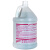 白云清洁（baiyun cleaning）PB1048 中性多功能清洁剂 3.78L/桶JB112