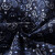 GIEVES CHARLES【2022秋季新品】异域佩斯利男士印花衬衫高端纯棉商务休闲衬衫 异域佩斯利 蓝 38