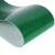 佑工信 PVC绿色平面传输带 4(带厚) *B650*4140