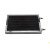 碳化硅加热板 远红外辐射发热板 恒温电热板 烘箱陶瓷干烧板 160MM*240MM  220V 800W