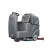 扬子（YANGZI）驾驶式洗地机商用 拖地机 高效清洁洗擦吸一体 X8锂电（86cm刷盘150L水箱6000m/h