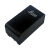 徕卡TCR402802TPS8002400全站仪DNA03水准GEB121GKL112充电器 USB数据线
