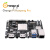 香橙派OrangePi鲲鹏kunpengPro开发板4核64位处理器8TOPS算力openEuler 鲲鹏Pro16GB主板+散热+64GeMMC+电源