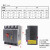 漏电保护塑壳断路器 CDM3L-4300 100A125A160A200A代替CDM1 40A 2P
