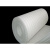 珍珠棉EPE 1 2 3 5 8 10MM厚珍珠棉卷填充棉发泡沫板防震膜 5MM厚/100CM宽/35米长/6斤