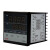时间继电器H3B-M1/3/6-24VDC-220-110-380VAC HB701-FK-M*AN/C4 带485通讯